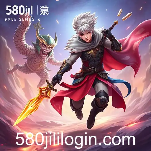 Digital Transformation in Gaming