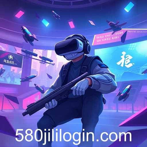 Emerging Trends in Online Gaming Industry