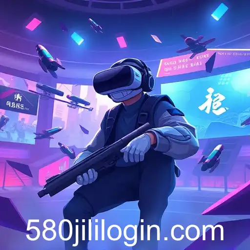 Emerging Trends in Online Gaming Industry