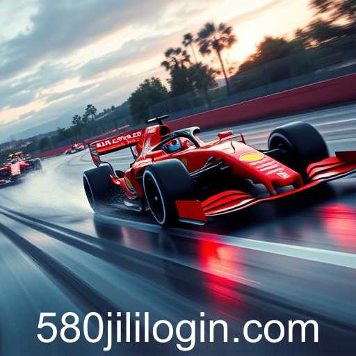 Revving Up the Thrill: Exploring the World of Racing Games