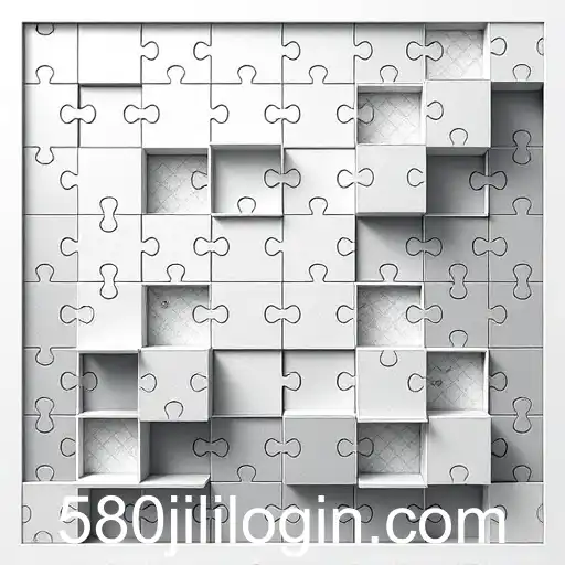 The Rise of 580jili: A New Era in Online Gaming