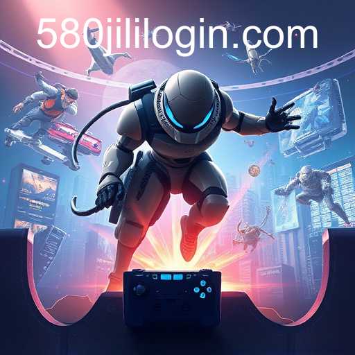 Rising Popularity of Gaming in 2025