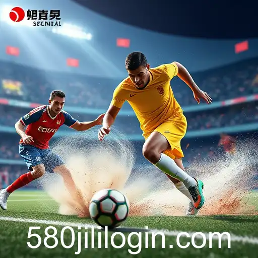 Rising Influence of Online Gaming Platforms