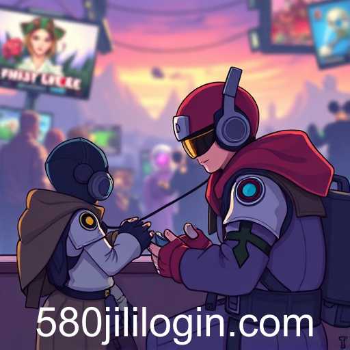 Rising Popularity of Online Gaming Platforms in 2025