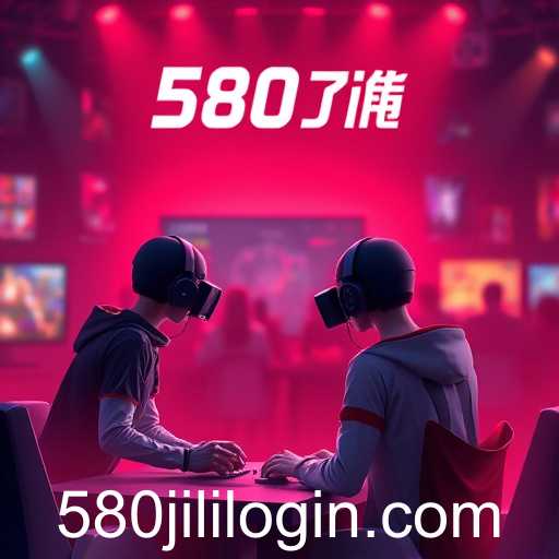 Rising Trends in Online Gaming Platforms